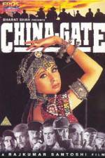 Watch China Gate Soap2day