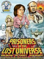 Watch RiffTrax: Prisoners of the Lost Universe Soap2day