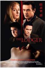 Watch The Lodger Soap2day