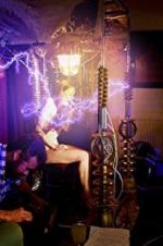 Watch The Chair to Everywhere Soap2day