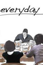 Watch Every Day Soap2day