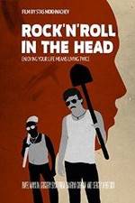 Watch Pil. Kuril Soap2day