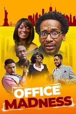 Watch Office Madness Soap2day