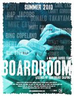 Watch BoardRoom Soap2day