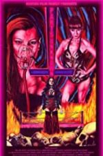 Watch Parts Unknown Soap2day