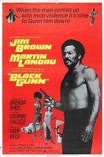 Watch Black Gunn Soap2day