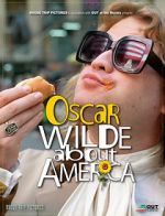 Watch Oscar Wilde About America Soap2day