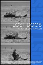 Watch Lost Dogs Soap2day