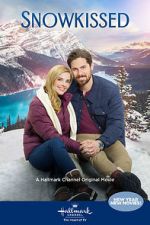 Watch Snowkissed Soap2day