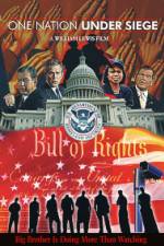 Watch One Nation Under Siege Soap2day