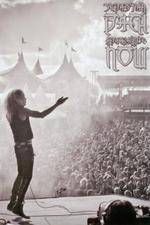 Watch Sebastian Bach: Abachalypse Now Soap2day