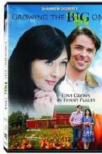 Watch Growing the Big One Soap2day