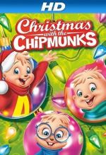 Watch A Chipmunk Christmas (TV Short 1981) Soap2day