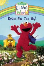 Watch Elmo's World Soap2day