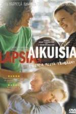 Watch Producing Adults Soap2day