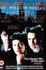 Watch The Million Dollar Hotel Soap2day
