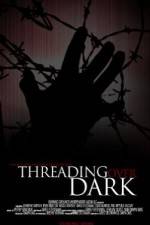 Watch This Hollow Sacrament Soap2day