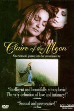 Watch Claire of the Moon Soap2day