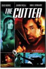 Watch The Cutter Soap2day