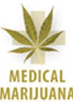Watch Medical Marijuana: The Real Story Soap2day