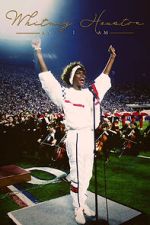 Watch Whitney Houston: As I Am Soap2day