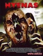 Watch Hyenas Soap2day