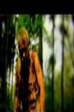 Watch The Legend of David Soap2day