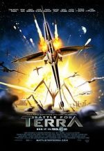 Watch Battle for Terra Soap2day