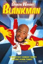 Watch Blankman Soap2day