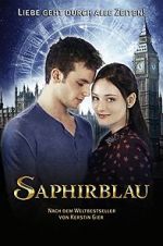 Watch Sapphire Blue Soap2day