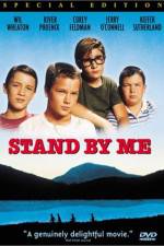Watch Stand by Me Soap2day