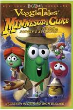 Watch VeggieTales Minnesota Cuke and the Search for Samson's Hairbrush Soap2day