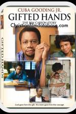 Watch Gifted Hands: The Ben Carson Story Soap2day