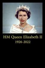 Watch A Tribute to Her Majesty the Queen Soap2day