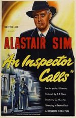 Watch An Inspector Calls Soap2day