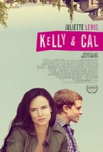 Watch Kelly & Cal Soap2day