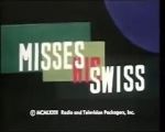 Watch Felix the Cat Misses His Swiss (Short 1926) Soap2day