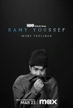Watch Ramy Youssef: More Feelings (TV Special 2024) Soap2day