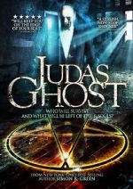 Watch Judas Ghost Soap2day