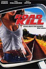 Watch Road Kill Soap2day