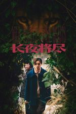 Watch Wild Nights, Tamed Beasts Soap2day