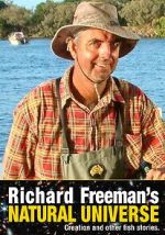 Watch Richard Freeman\'s Natural Universe Soap2day