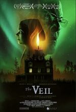 Watch The Veil Soap2day