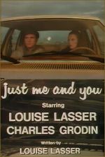 Watch Just Me and You Soap2day