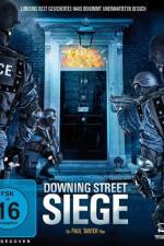 Watch He Who Dares: Downing Street Siege Soap2day