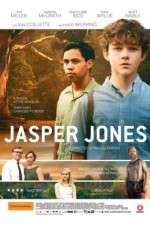 Watch Jasper Jones Soap2day