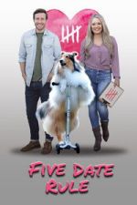 Watch Five Date Rule Soap2day