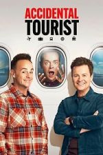 Watch The Accidental Tourist Soap2day