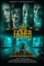 Watch The Cold Father Soap2day