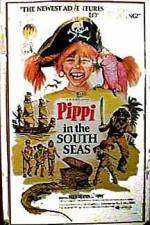 Watch Pippi Långstrump på de sju haven Soap2day